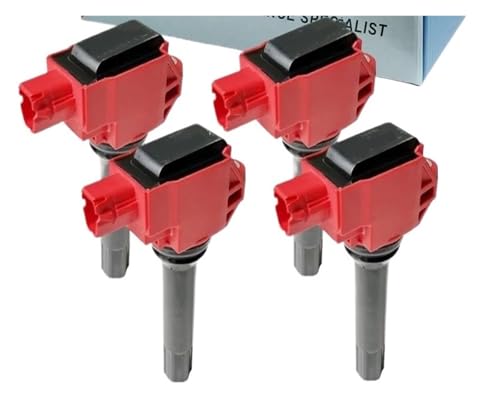 22433AA700」の人気商品一覧 | 安い商品を通販サイトから探す - 価格.com