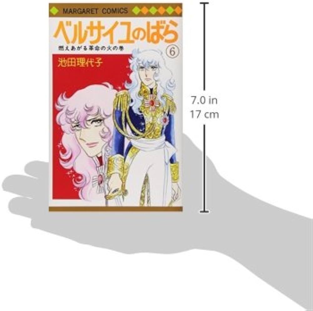 41eELNJnB1L._AC_UF1000,