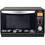 YAMAZEN YRK-F251SV 価格比較 - 価格.com