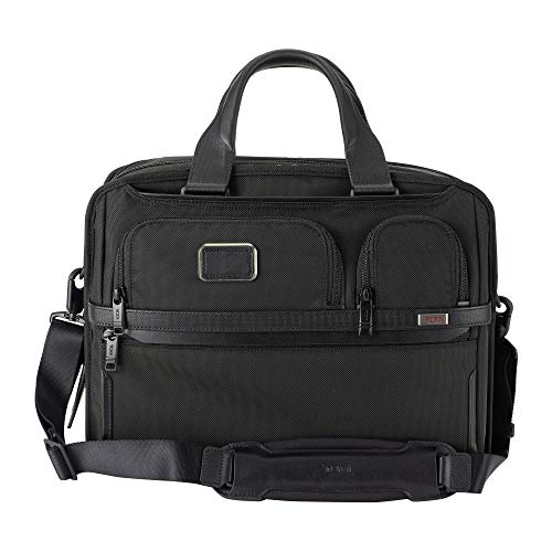 トゥミ(TUMI) エクスパンダ ビジネスバッグ・ブリーフケース | 通販