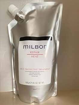 41eI2GFik-L._AC_UF350,