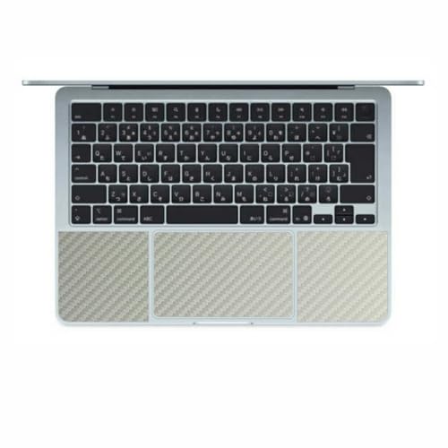 macbook air m4 シルバー」の人気商品一覧 | 安い商品を通販サイトから
