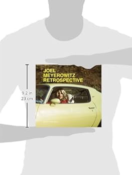 41eLjaAGWHL._AC_UF350,