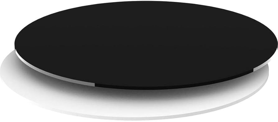 Amazon.co.jp: edelkrone ターンテーブルキット HeadONE用 : 家電＆カメラ