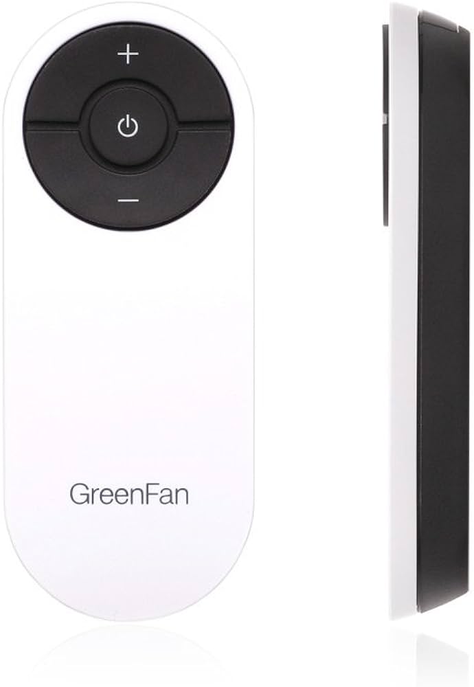 Amazon | バルミューダ GreenFan Cirq（グリーンファン・サーキュ