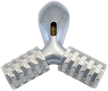 41eNJj5c1JL._AC_UF350,