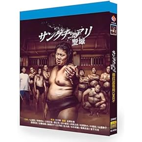 Amazon.co.jp: HD DVDプレーヤー: 家電＆カメラ