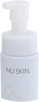 Amazon | ニュースキン｜フェイス クレンジング フォーム｜200mL x 3