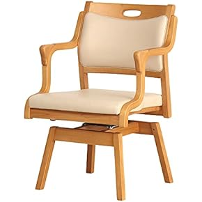 Amazon.co.jp: 医療・介護用チェア - 医療・介護用家具: 文房具