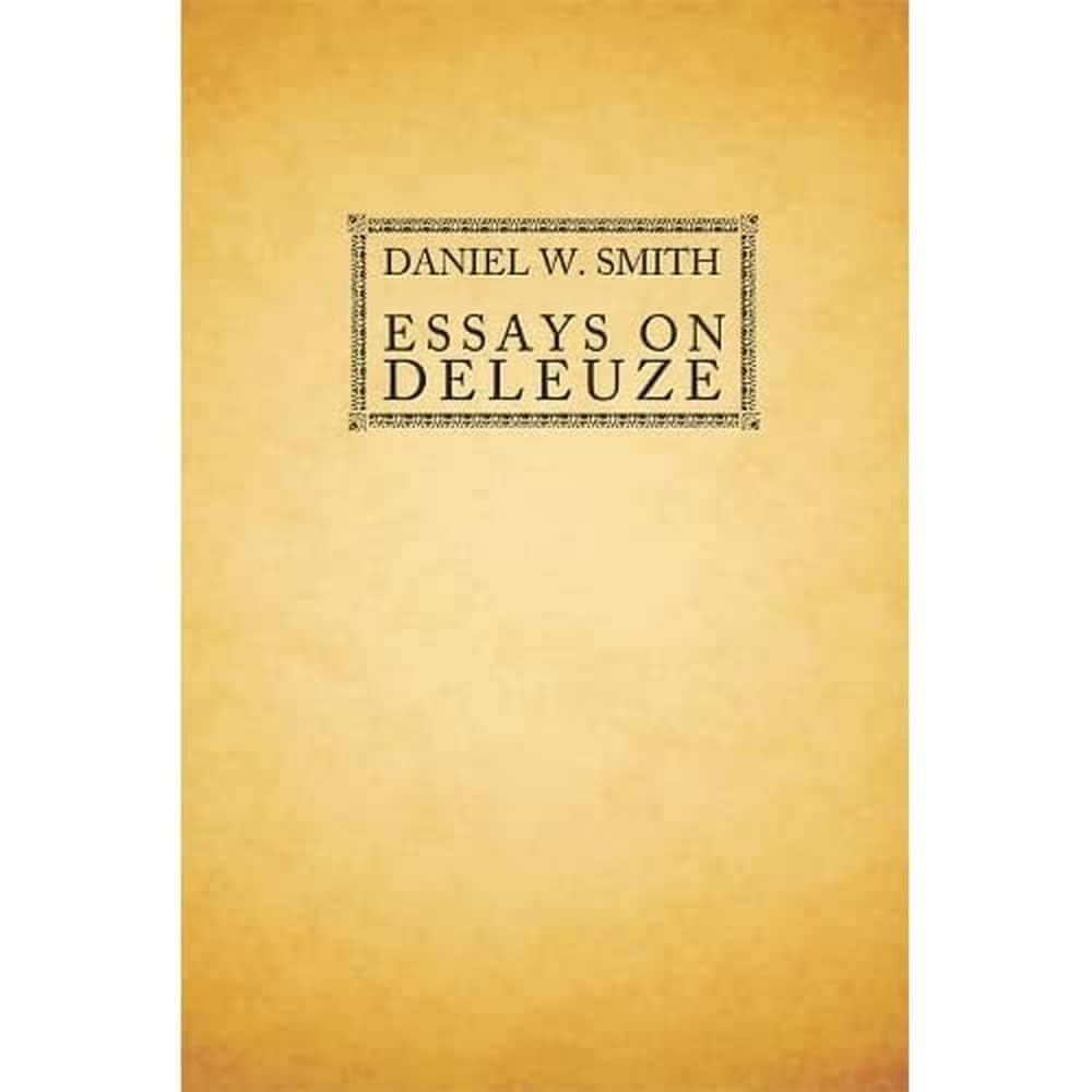 洋書 Deleuze, Education and Becoming 洋書 Deleuze, Education and