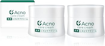 Amazon.co.jp: ACNO: セール中