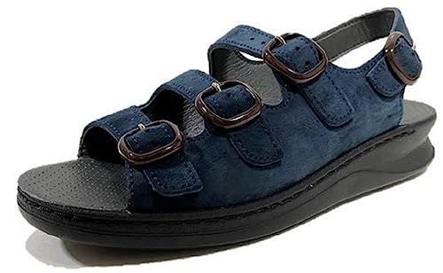 ハッシュパピー レディース靴 サンダル」の人気商品一覧 | 安い商品を