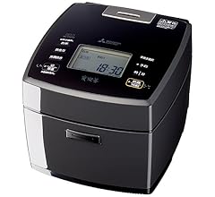 41eZhjNBRzL._SX240_SY220_CR,0,