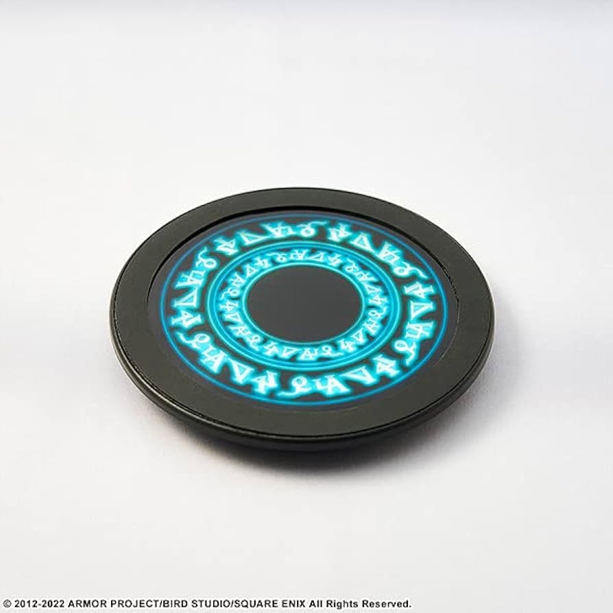 Amazon.co.jp: スクウェア・エニックス(SQUARE ENIX) ドラゴンクエスト