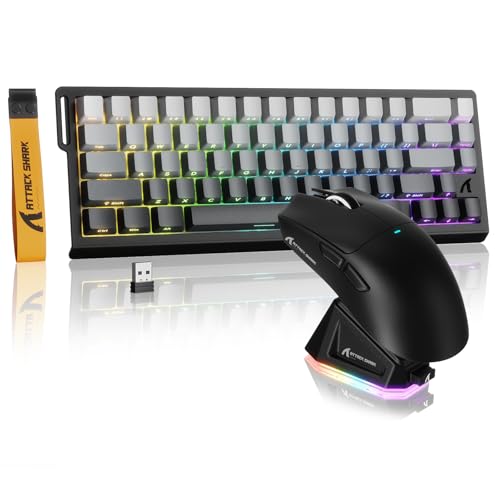 attack shark x68pro」の人気商品一覧 | 安い商品を通販サイトから探す