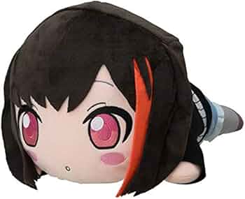 Amazon.co.jp: セガ バンドリ！ガールズバンドパーティー！ メガ