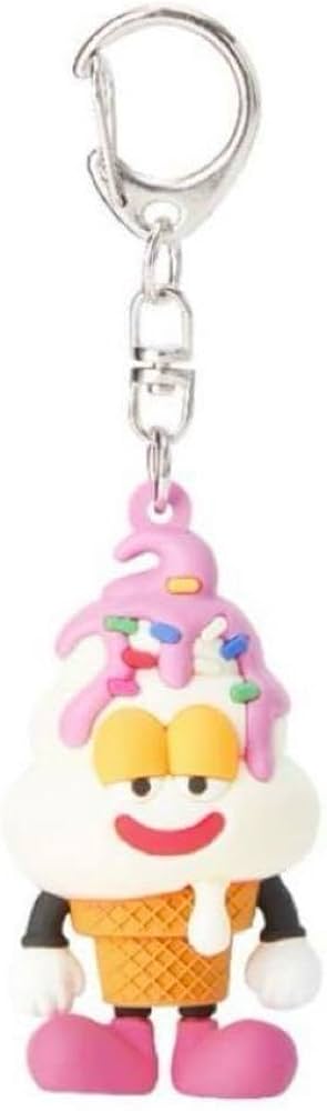 Amazon.co.jp: FANTASTICS 堀夏喜 メンプロ 甘夏 : おもちゃ