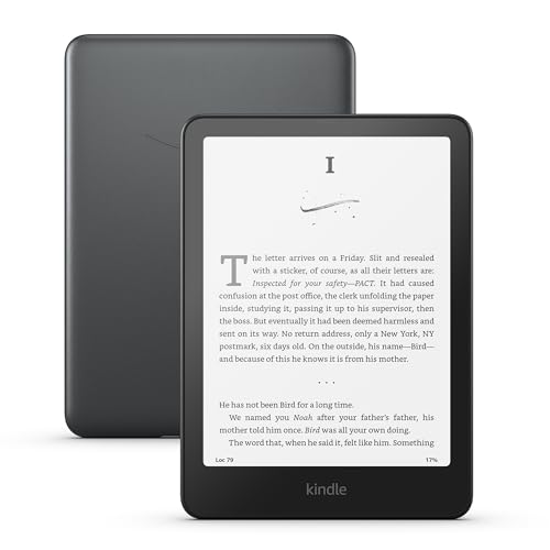 Kindle Paperwhite シグニチャーエディション 32GB 広告なし Amazon.co