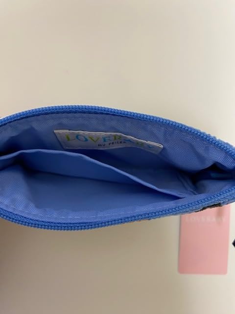 Amazon.co.jp: ラブラリーバイフェイラー FEILER トーキョースイカスシ