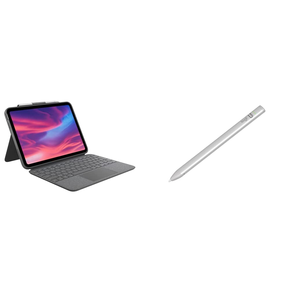 Amazon.co.jp: 【福袋】 【 ロジクール Logicool デジタルペンシル