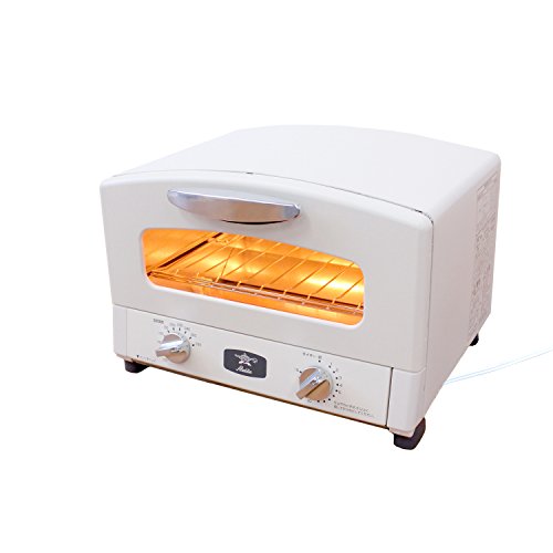 2025年新型】おすすめアラジンのトースター全4種紹介｜ガッカリしない4