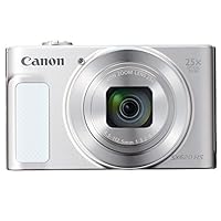 Amazon | Canon コンパクトデジタルカメラ PowerShot SX620 HS