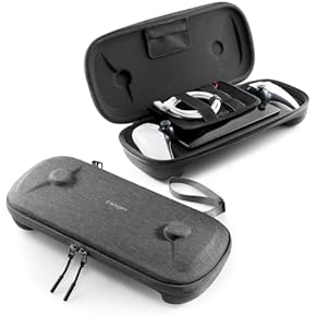 Amazon.co.jp: プレイステーション - PlayStationシステム: ゲーム