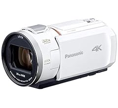 41e12D0UthL._SX240_SY220_CR,0,