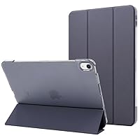 Amazon.co.jp: ZENIX DESIGN TECH iPad 第6世代 用 ケース iPad 第5