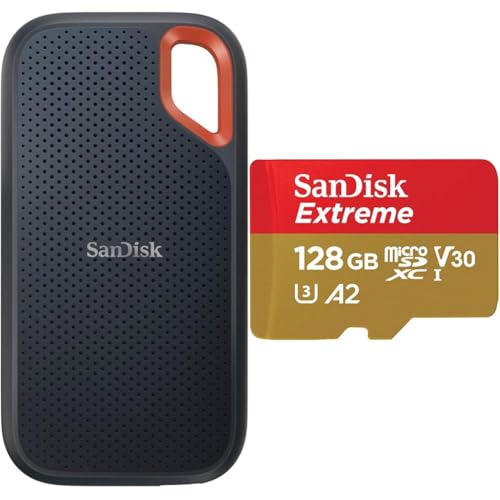 sandisk ssd 外付け1tb」の人気商品一覧 | 安い商品を通販サイトから