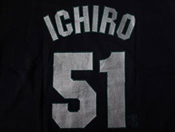 非売品】レトロ 昭和 ひのきの下駄札と金具(イチロー選手の背番号と同じ