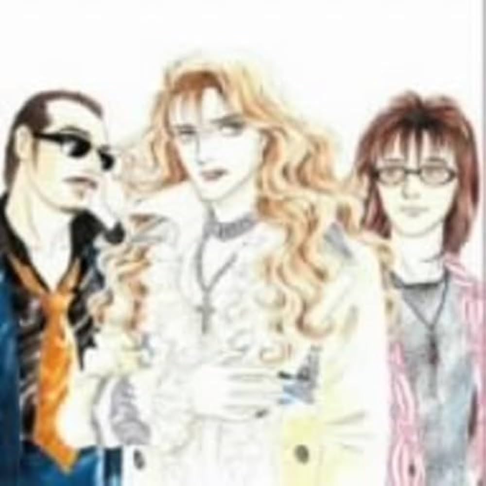 Amazon.co.jp: THE ALFEE 30th ANNIVERSARY HIT SINGLE COLLECTION 37