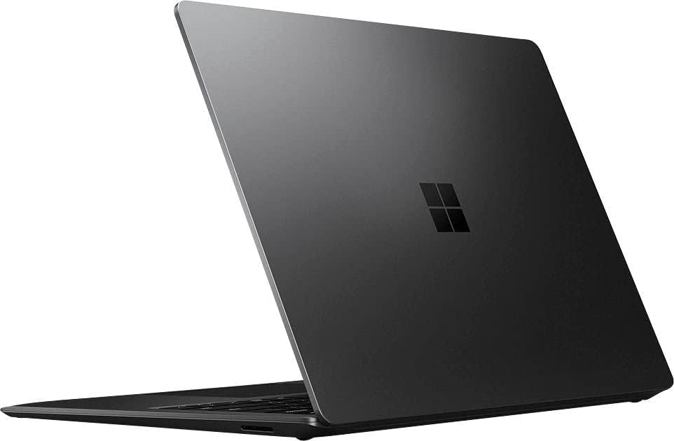 Amazon.com: Microsoft Surface Laptop 5, 13.5
