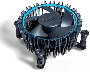 Amazon | インテル INTEL CPU Core i5-12600 / 6/12 / 3GHz