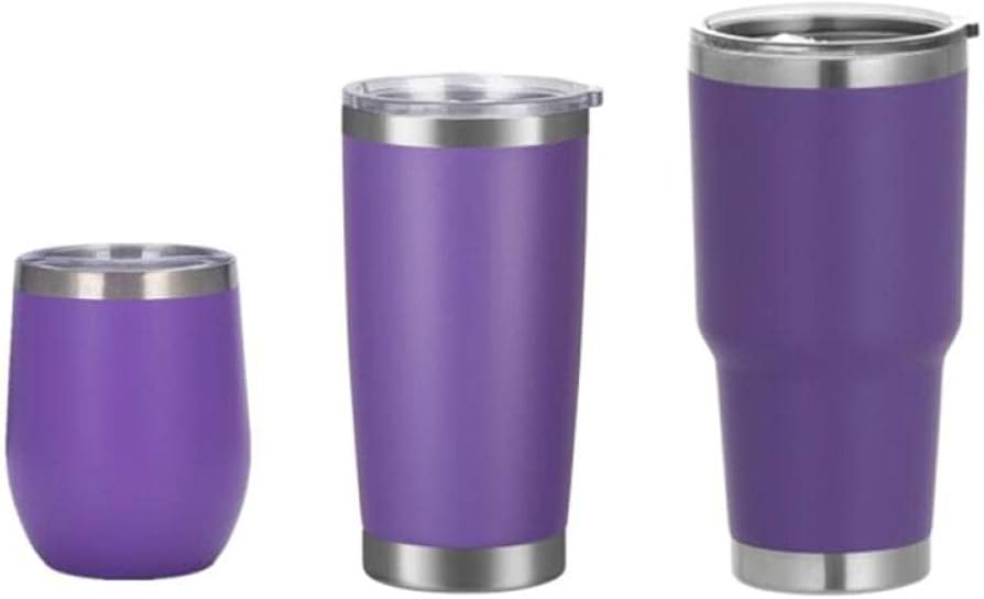 Amazon.co.jp: 水車用サーモスボトル コーヒーサーマルカップ