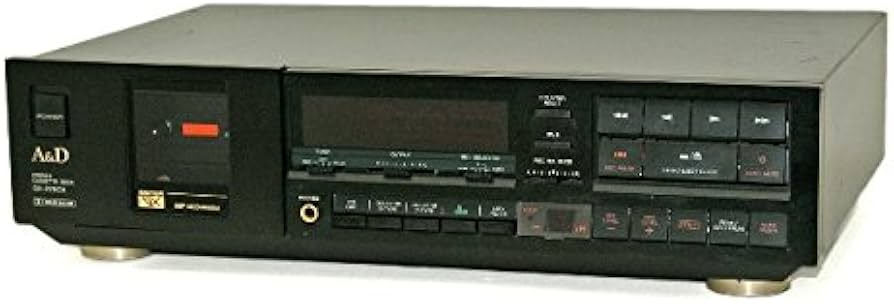 Amazon.co.jp: A&D (赤井電機と三菱電機の共同ブランド) GX-R75CX