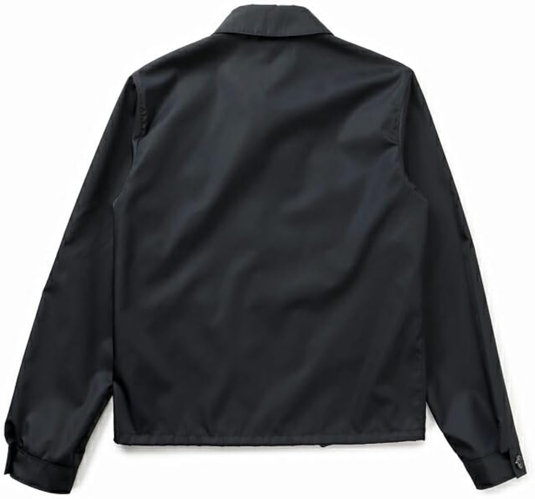 Amazon | [Prada] [プラダ] ジャケット アパレル メンズ GIUBBOTTI