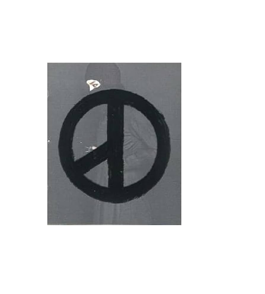 Coup D'etat (Vol. 2): Amazon.co.uk: CDs & Vinyl