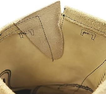 Amazon | [レッドウィング] 2965 8inch Engineer 8インチエンジニア