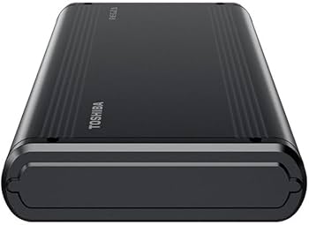 Amazon | 東芝 タイムシフトマシン対応 USBハードディスク メカニカル