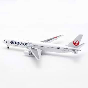 41erPBJSDTL._AC_UF350,