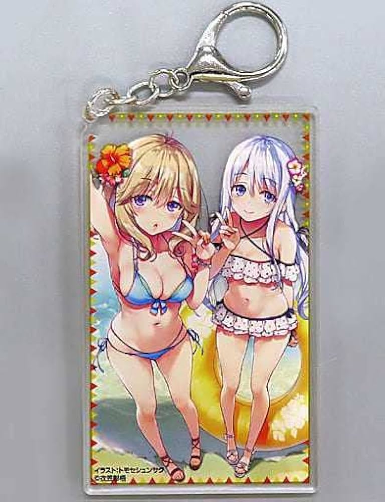 Amazon.co.jp: ようこそ実力至上主義の教室へ 2年生編 よう実 椎名