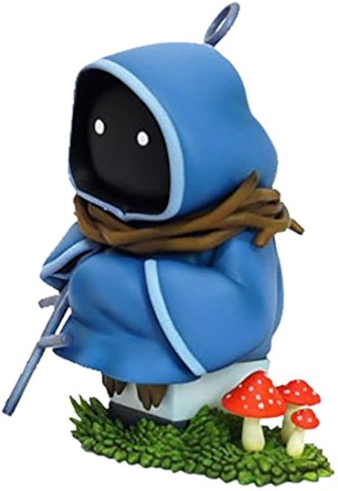 Amazon | 魔法使いの嫁 MAG プレミアムヴィネットコレクション