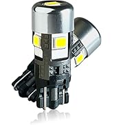 Amazon | Kaedear(カエディア) バイク フォグランプ LED 後付け フォグ