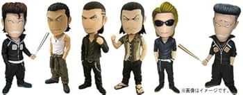 Amazon.co.jp: クローズZERO II 最高エディション [DVD] : 小栗旬, や