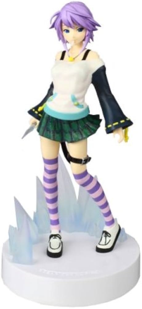 Amazon.co.jp: 集英社ソリッドセレクション11 ロザリオとバンパイア