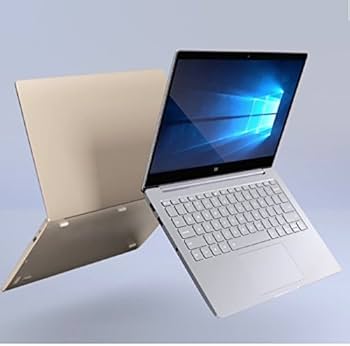 Amazon.co.jp: Xiaomi Mi Notebook Air 12 Laptop☆ Windows 10 Home