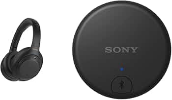 41eyiy3mP4L._AC_UF350,