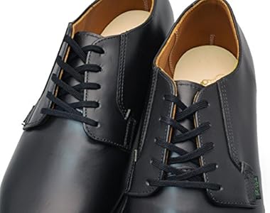 Amazon | [レッドウィング] REDWING [ ポストマン シューズ ] POSTMAN