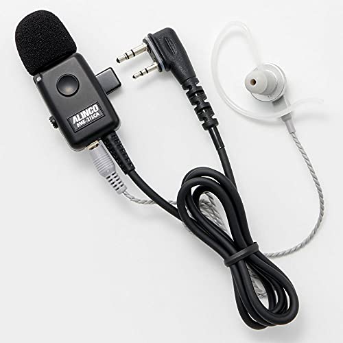 ALINCO DJ-P1V1D デジタルコミニュティ無線機 アンテナセット ALINCO